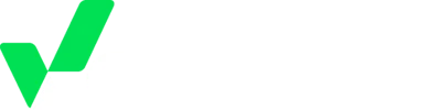 Vera — referência de busca
